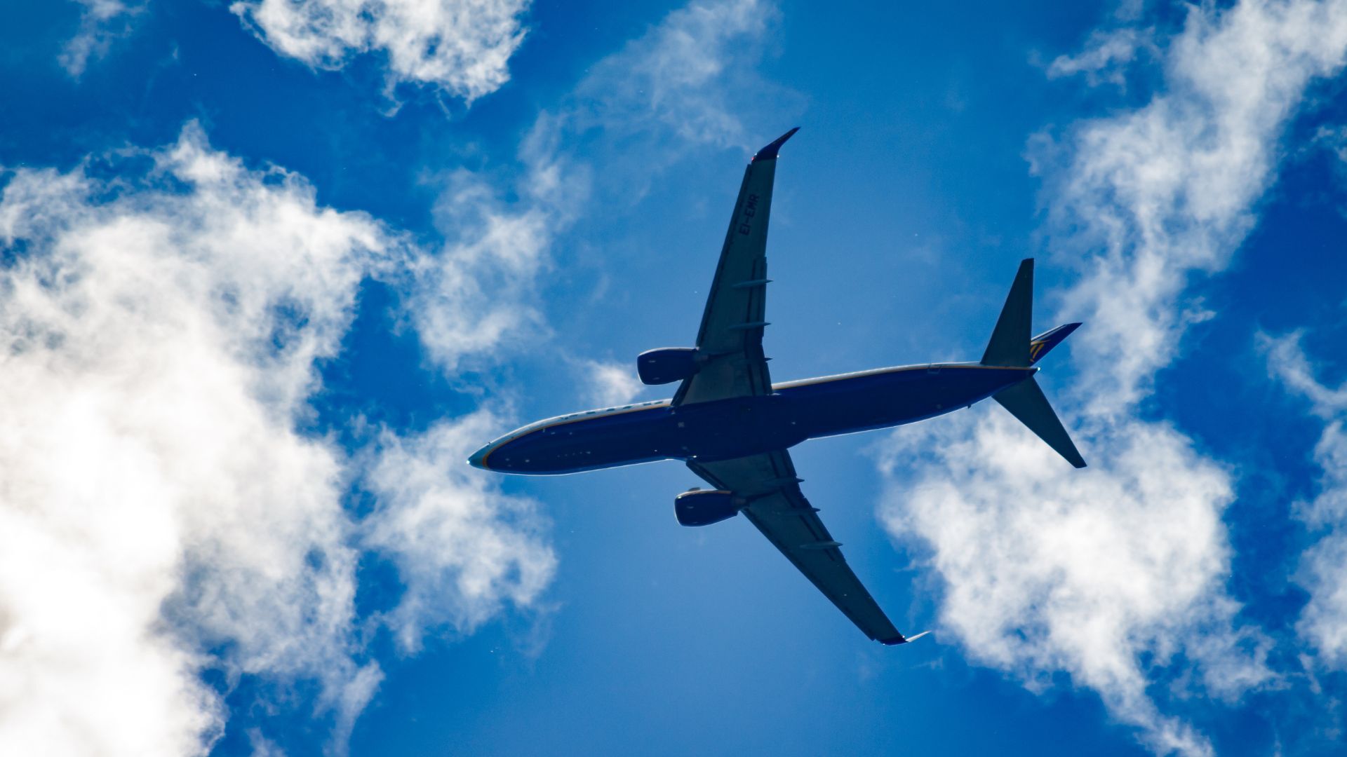 air freight air freight