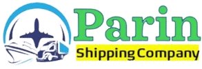 logo-parin