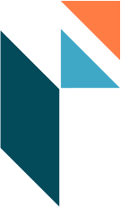shapes-img