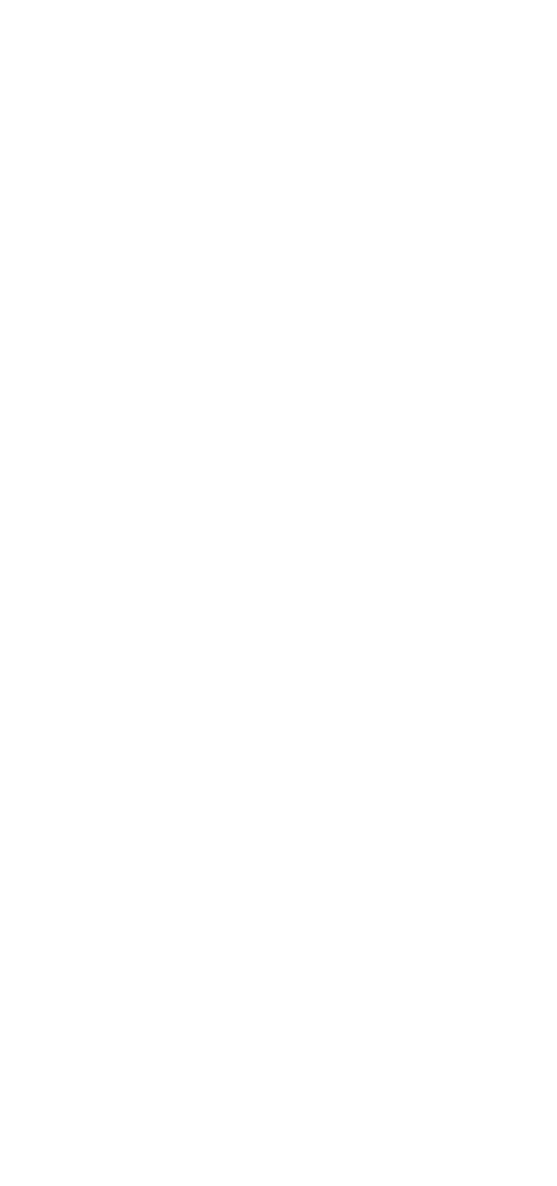 vector-img-2