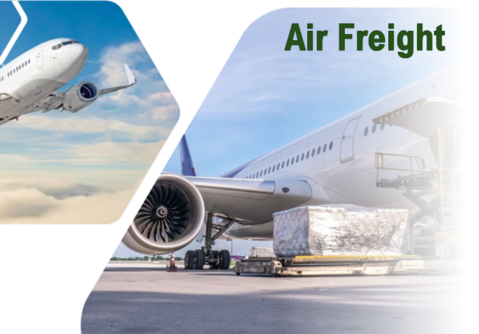airfreighttariff